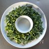 ソフトケールのリースサラダ。の工程4