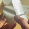 あと一品に【ふろふき大根ゆず味噌がけ】時間かけて手間は少なめの工程1