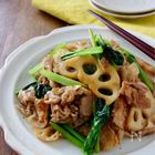 独特の風味とコクがたまらない!オイスターソースが大活躍するレシピ15選