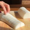 豚大根のじんわり煮の工程1