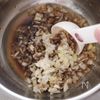 春キャベツとささみの香味だれの工程3