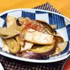 こまりこ😃の作ってみた!投稿(ご飯にめっちゃ合う♡なすと絹揚げのトロっと炒め煮)
