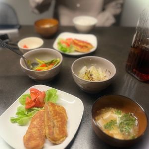 Konoha🌿の作ってみた!投稿(簡単お魚レシピ♡『たらのカレーマヨピカタ』)