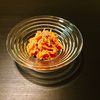 りんの作ってみた!投稿(人参の明太マヨサラダ【5分でできるスピード副菜♪】)