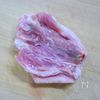 食べやすい「手羽先の塩焼き」の工程3