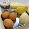 これぞチキン南蛮☆半熟たまごの濃厚タルタルソース☆の工程1