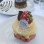 alfajor