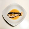 ごんべすの作ってみた!投稿(鰆（さわら）のしょうが煮)