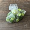 箸がとまらん！【きゅうりのにんにく醤油漬け】の工程1