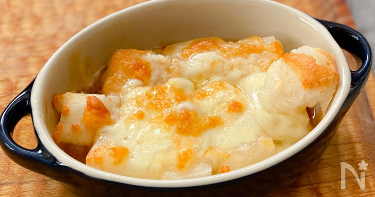 393f65af95eeddb0ae7d179373396f