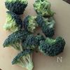 小麦や片栗粉不要!レンジで作れる【ホットプレートフォンデュ】の工程3