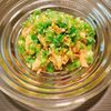 りんの作ってみた!投稿(【鶏皮のさっぱり煮】ぷるぷる食感がやみつき!)