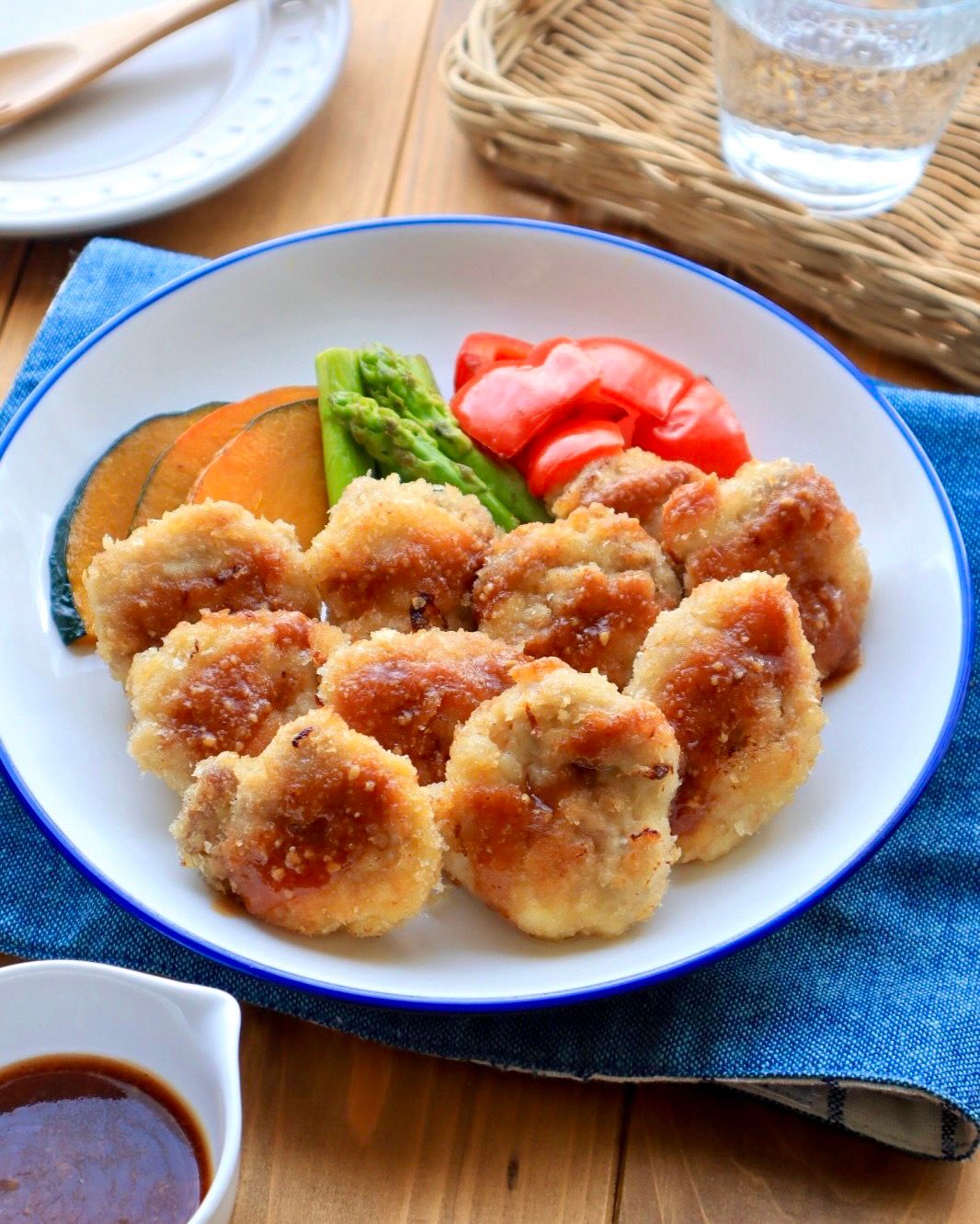 394a8094a13b68d75c18247453d17b