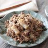 【牛こまとこんにゃくの甘酢みそ炒め】スタミナ１０分おかず♪の工程5