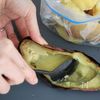 ５分で簡単スピードおせち！【時短栗きんとん】の工程1