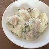るるんぶの作ってみた!投稿(しゃけの濃厚クリーム煮♡ご飯でどうぞ♪)