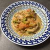 みらりの作ってみた!投稿(【アスパラの豚巻きトマトクリーム】ヘルシー♪めちゃ旨！！)