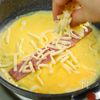 【米粉でもちもち!ダンピン】の工程4