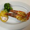 (・∀・)コロンの作ってみた!投稿(海老のマヨネーズ焼き🦐 クリスマスやパーティーにどうぞ🎅)
