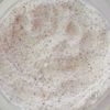 グルテンフリー♡りんごと紅茶の米粉スコーンの工程2