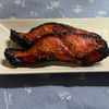 チョビの助の作ってみた!投稿(【鮭のみりん焼き】ほんのり甘い♡調味料2つで美味しさアップ♪)