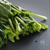 【鮭の豆乳クリームソテー】豆乳で優しい味わいに ⌾の工程1