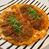 楽ラク手抜キッチン🐶🐾の作ってみた!投稿(お肉やわらか♩塩麹とんかつのかつ丼)