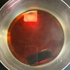 シャキシャキ爽やか♪新しょうがのコクうま醤油漬けの下準備