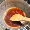 土用の丑の日にも!【ひつまぶし風うなぎの炊き込みごはん】の工程6