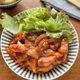 ご飯がすすむ！豚ロースで作る「ポークチャップ」