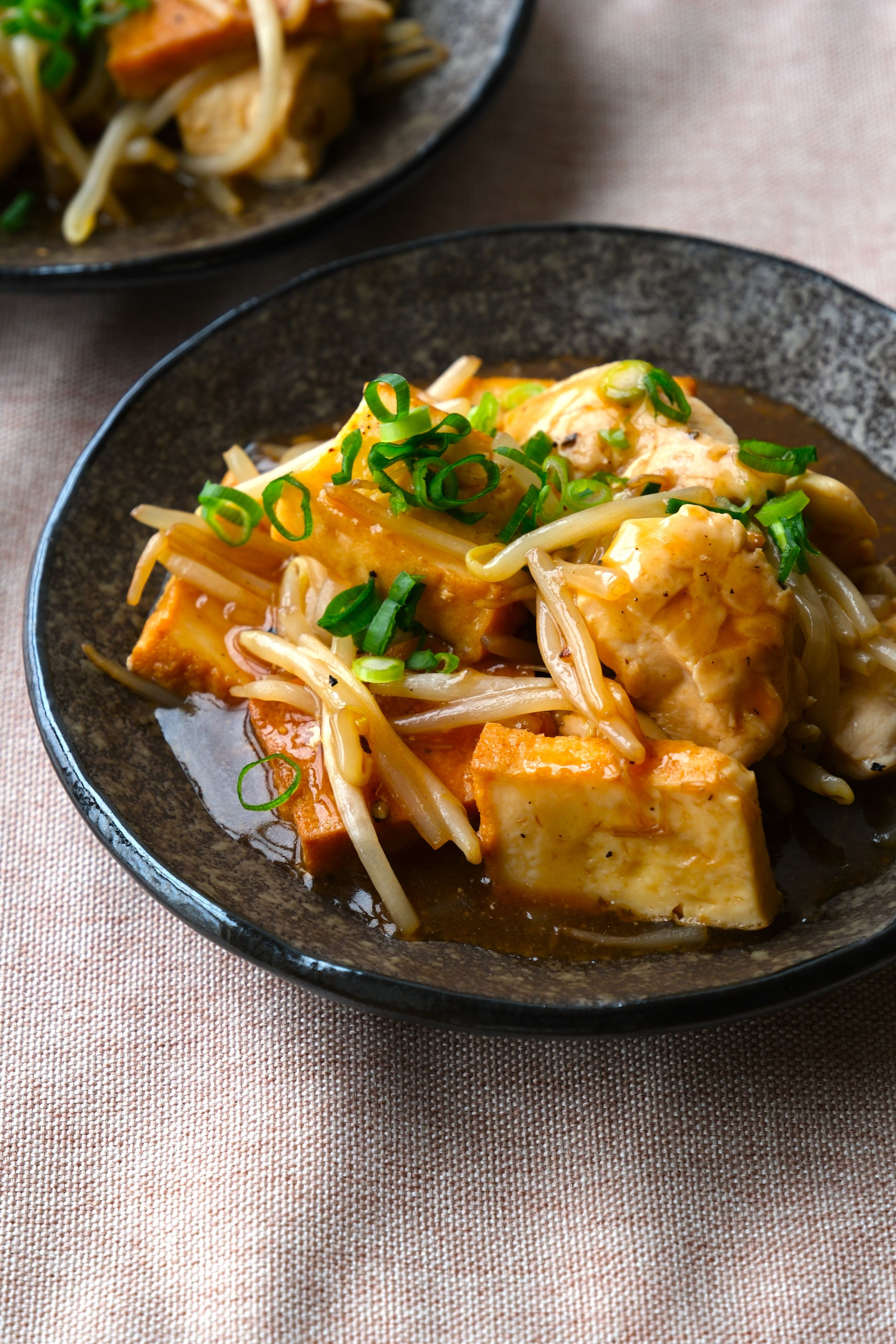 3984b734ab2685b5f1325d122c23cc