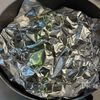 シンプルでホッとする【大根と厚揚げの煮物】の工程3
