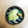 ゆいの作ってみた!投稿(【さつまいもの甘煮】レンジで簡単♡やさしい甘みにやみつき!)