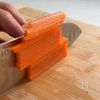 【白菜と厚揚げのそぼろあんかけ】ボリューム満点ごはんがすすむの工程2