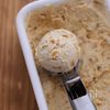 【焼き芋で作る！】ハニーポテトアイス