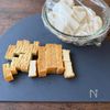 煮込み15分【牛肉と大根の煮物】の工程1