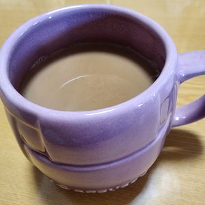 ナムディの作ってみた!投稿(スパイスで新しい味わい！スパイスコーヒーラテ)