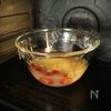 レンジで簡単!冷凍ご飯で10分で完成!ツナトマトリゾットの工程3