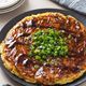 【キャベツ焼き】粉なし、腸活ダイエットに