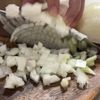 焼売の工程1