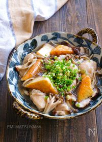 おもてなし 和食の人気料理 レシピランキング 2 3品 Nadia ナディア