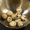 簡単だけどしっかり美味しい!わがまま中華丼の工程1