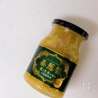 常備したい！【業務スーパー】でリピ買い必須のおすすめ商品4選