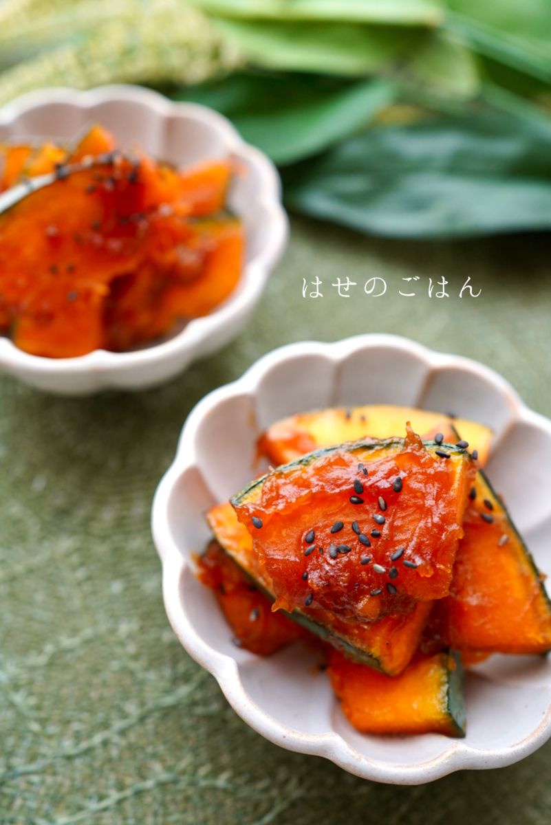 甘辛味×魚料理の人気料理・レシピランキング 11品 - Nadia  ナディア