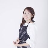 日高直子