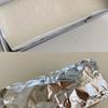 こね不要！米粉食パン【初心者おすすめ】の工程4