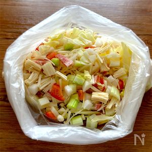 スープカレー 4食】SAMAスープカレー（チキン） 4個セット | 北海道産 野菜 お