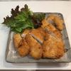 ゆみ棒ちゃんの作ってみた!投稿(簡単ひと手間で驚きの柔らかさ♪【おうちでお店の味♡豚カツ】)