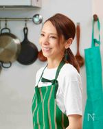 松山絵美さん紹介写真