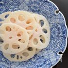 お弁当に便利！定番野菜や旬の野菜で作るカンタン甘酢漬けレシピ